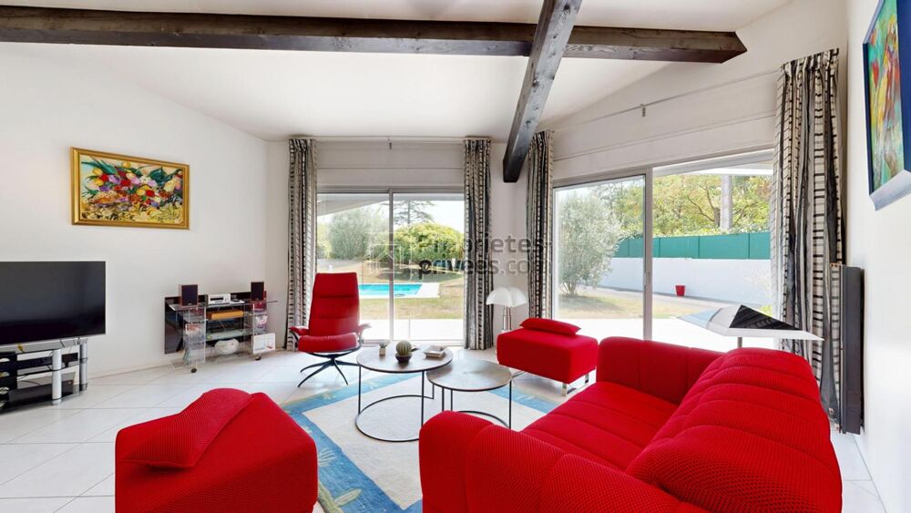  vendre  Maison Fenouillet (31150)