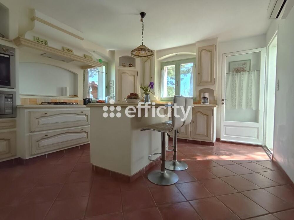 Vente Maison Maison Laragne monteglin