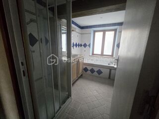  Maison � vendre 5 pi�ces 124 m�