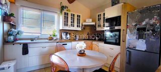  Appartement � vendre 1 pi�ce 44 m�