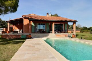  Maison  vendre 6 pices 140 m