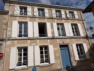  Propriété/château à vendre 11 pièces 320 m²