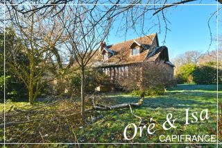  Maison � vendre 5 pi�ces 168 m�