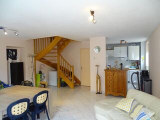  Immeuble � vendre 8 pi�ces 170 m�