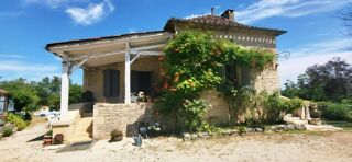  Maison � vendre 6 pi�ces 170 m�