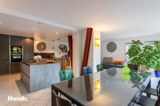 Maison � vendre 8 pi�ces 186 m�