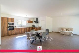  Maison à vendre 5 pièces 123 m²