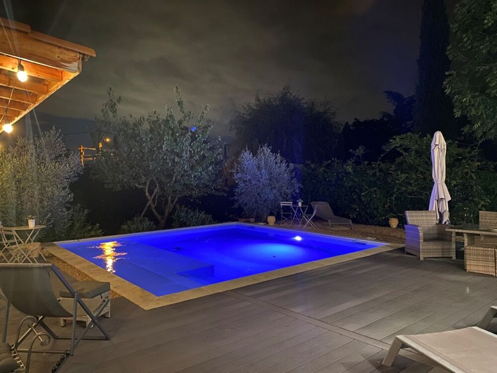  vendre  Proprit/chteau Grzieu-la-Varenne (69290)