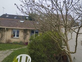  Maison � vendre 5 pi�ces 85 m�