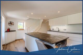  Maison � vendre 6 pi�ces 152 m�