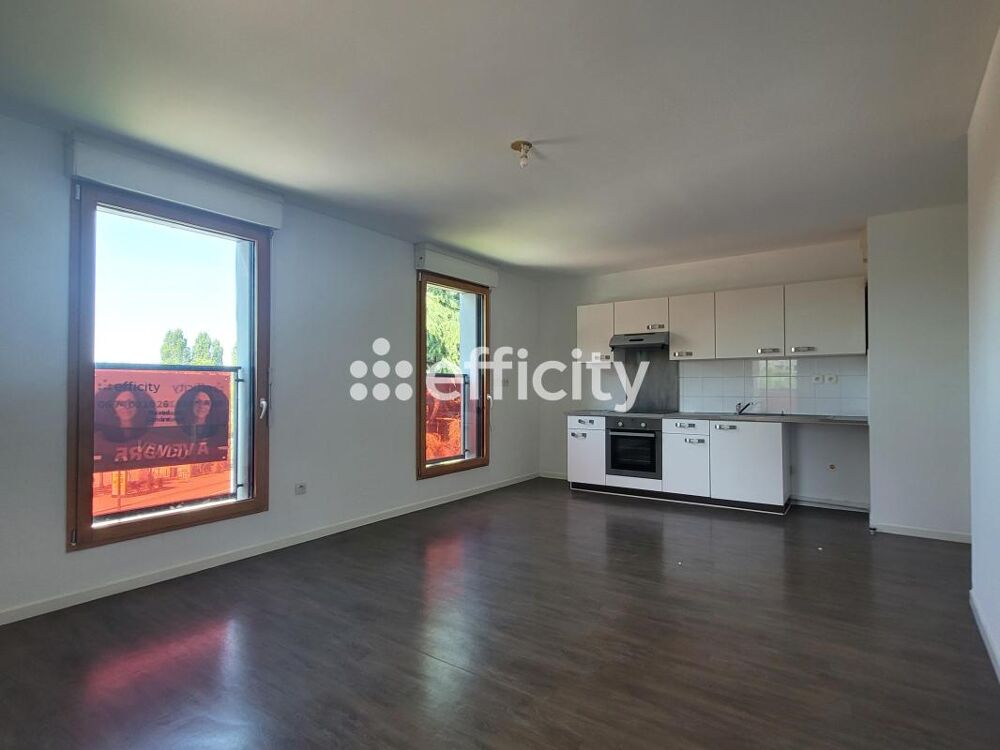 Vente Appartement Appartement Nantes