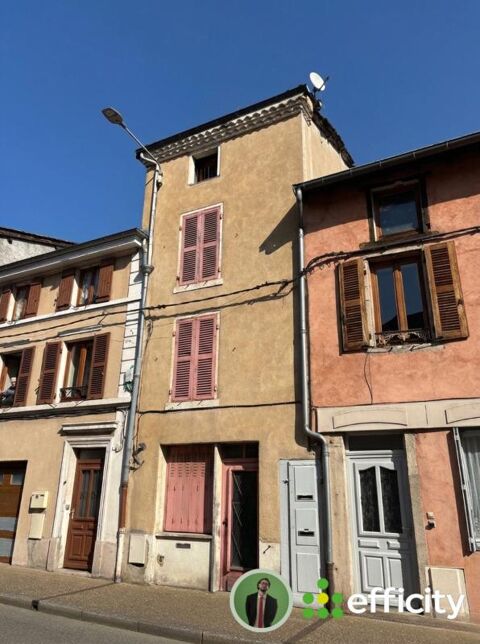   Villa Villa - 5 pièce(s) - 164 m²