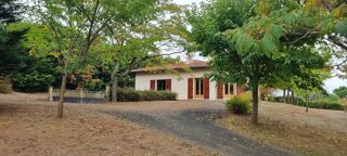  Maison à vendre 7 pièces 185 m²
