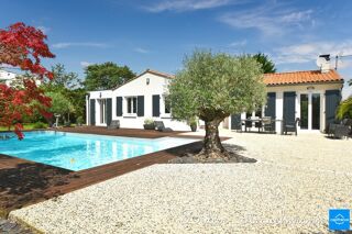  Maison � vendre 6 pi�ces 118 m�