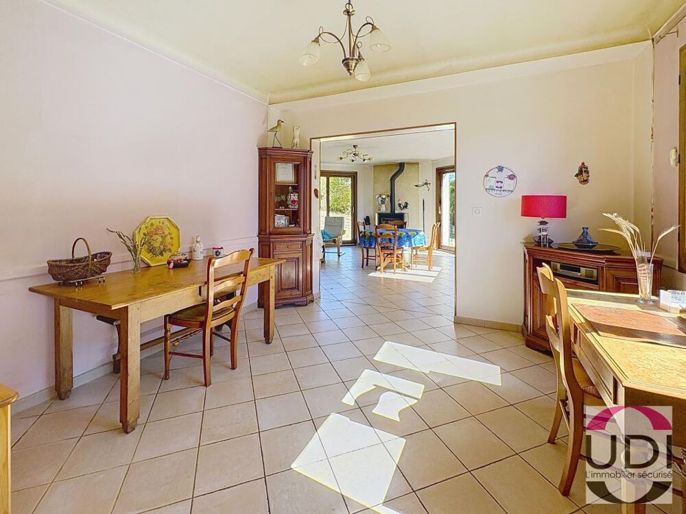 Vente Maison Maison à vendre à Aulon Aulon