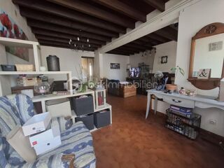  Maison à vendre 5 pièces 130 m²