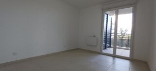 Appartement à louer 2 pièces 39 m²
