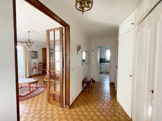  Maison  vendre 5 pices 112 m