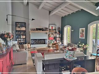  Maison � vendre 7 pi�ces 237 m�