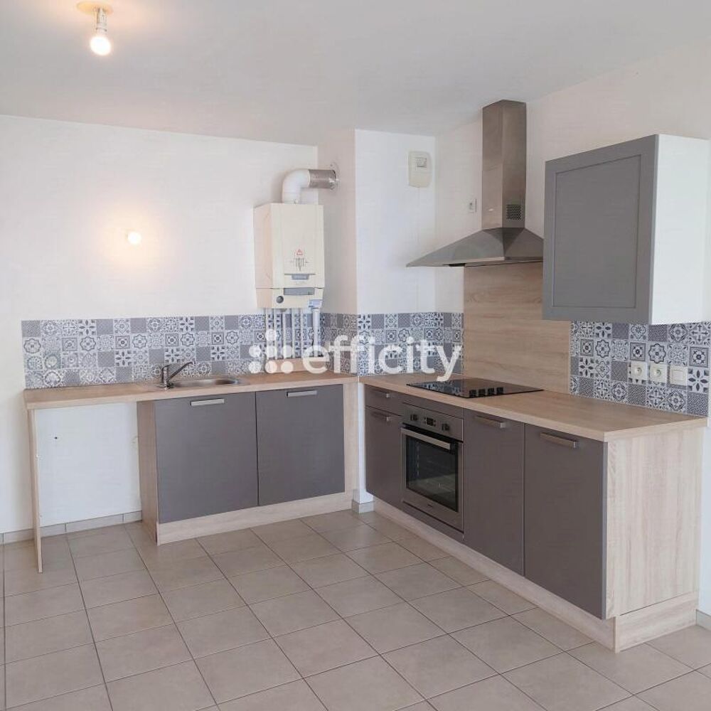 Vente Appartement Appartement Francheville