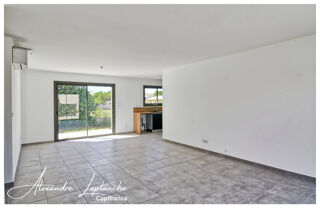  Maison � vendre 4 pi�ces 91 m�