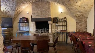  Maison � vendre 11 pi�ces 220 m�