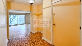  Appartement � vendre 4 pi�ces 79 m�