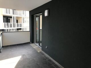  Appartement � louer 2 pi�ces 52 m�