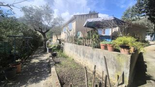  Villa  vendre 4 pices 89 m