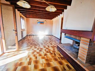  Maison � vendre 5 pi�ces 115 m�