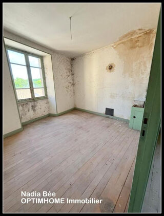  Maison � vendre 12 pi�ces 280 m�