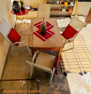  Maison  vendre 3 pices 56 m