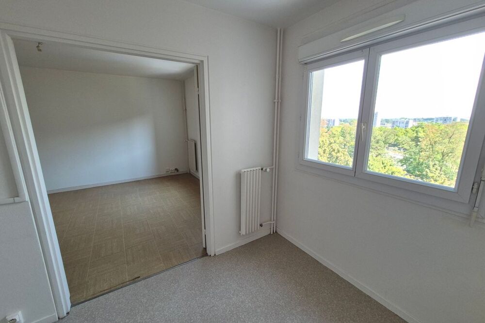 Vente Appartement RESIDENCE 