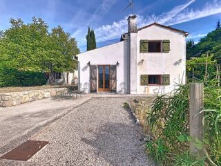  Maison � vendre 5 pi�ces 122 m�