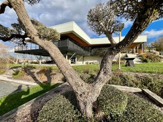  Maison � vendre 5 pi�ces 148 m�