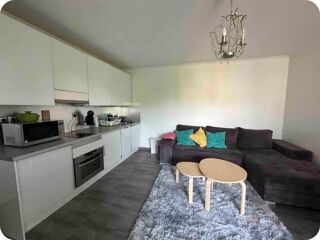 Location Appartement Appartement de 40m2 à louer sur Rueil-Malmaison Rueil malmaison