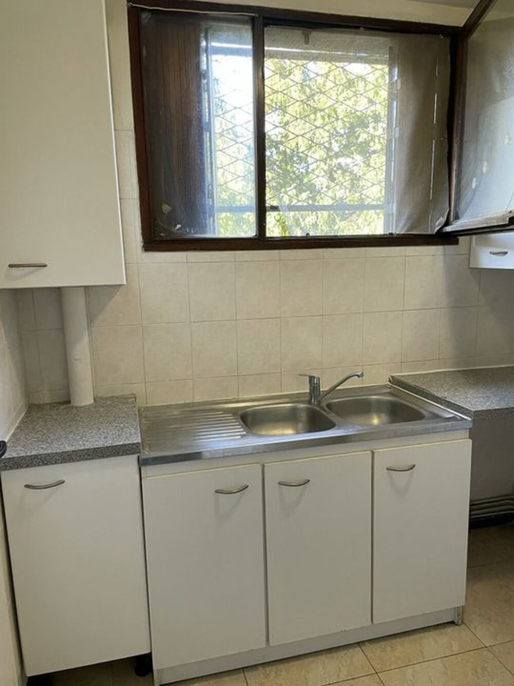 Location Appartement Studio de 30m2 à louer sur Arcueil Arcueil