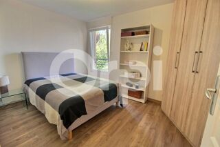  Appartement � vendre 3 pi�ces 74 m�