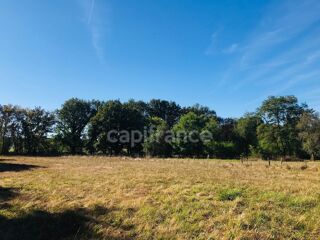  Terrain � vendre 9346 m�