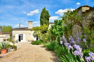  Maison à vendre 4 pièces 162 m²