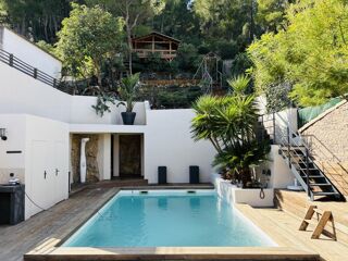  Maison � vendre 5 pi�ces 169 m�