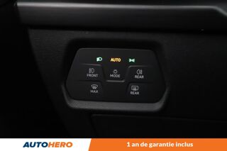 Formentor 1.4 e-Hybrid VZ DSG6 245 ch 2024 occasion 92130 Issy-les-Moulineaux