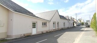  Maison � vendre 6 pi�ces 153 m�