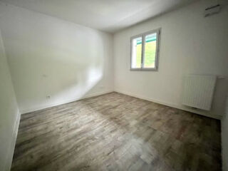  Appartement à vendre 2 pièces 42 m²