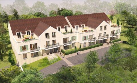  Appartement  louer 3 pices 60 m