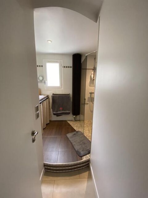  Appartement � louer 3 pi�ces 65 m�