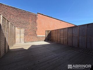  Immeuble à vendre 5 pièces 130 m²