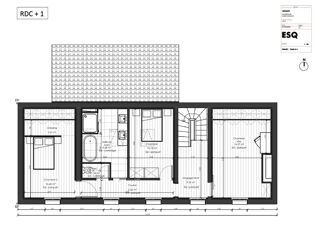  Maison � vendre 7 pi�ces 145 m�