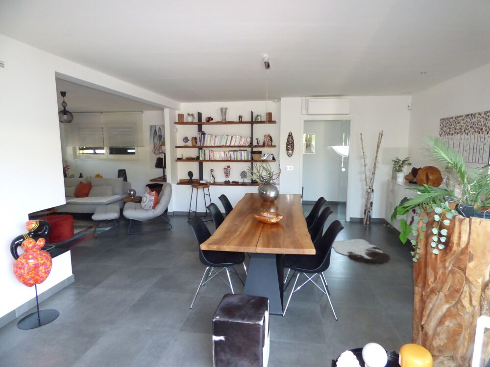 à vendre  Villa Ottersthal (67700)