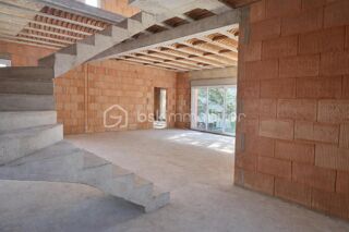  Villa � vendre 7 pi�ces 167 m�